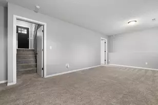 6724 92nd Ct N, Brooklyn Park, MN 55445 - Photo 21