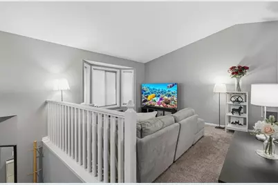 6724 92nd Court N, Brooklyn Park, MN 55445 - Photo 9