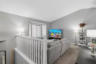 6724 92nd Ct N, Brooklyn Park, MN 55445 - Photo 9