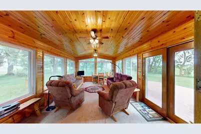 17743 750th Avenue, Albert Lea, MN 56007 - Photo 9