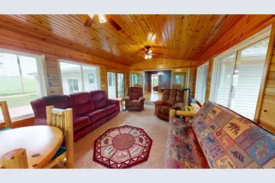 17743 750th Avenue, Albert Lea, MN 56007 - Photo 11