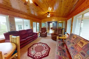 17743 750th Ave, Albert Lea, MN 56007 - Photo 11