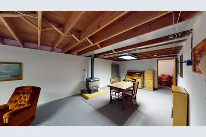 17743 750th Avenue, Albert Lea, MN 56007 - Photo 21