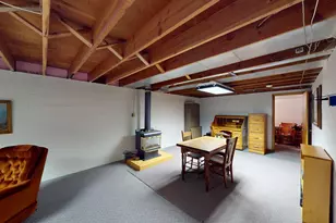 17743 750th Ave, Albert Lea, MN 56007 - Photo 21