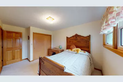 17743 750th Avenue, Albert Lea, MN 56007 - Photo 17