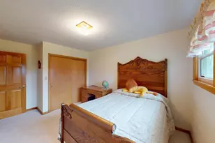 17743 750th Ave, Albert Lea, MN 56007 - Photo 17