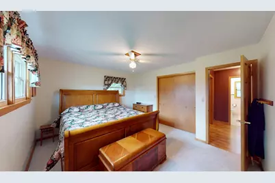 17743 750th Avenue, Albert Lea, MN 56007 - Photo 15