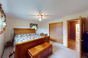 17743 750th Ave, Albert Lea, MN 56007 - Photo 15