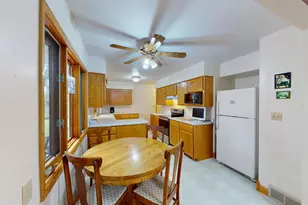 17743 750th Ave, Albert Lea, MN 56007 - Photo 5