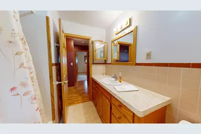 17743 750th Avenue, Albert Lea, MN 56007 - Photo 19
