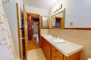 17743 750th Ave, Albert Lea, MN 56007 - Photo 19