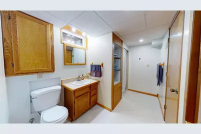 17743 750th Avenue, Albert Lea, MN 56007 - Photo 23