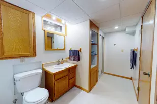 17743 750th Ave, Albert Lea, MN 56007 - Photo 23