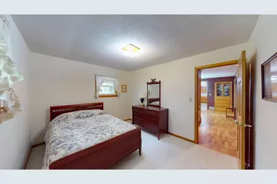 17743 750th Avenue, Albert Lea, MN 56007 - Photo 13