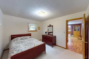 17743 750th Ave, Albert Lea, MN 56007 - Photo 13