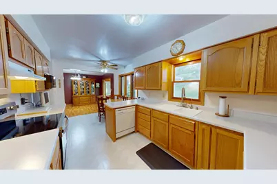 17743 750th Avenue, Albert Lea, MN 56007 - Photo 7
