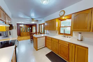 17743 750th Ave, Albert Lea, MN 56007 - Photo 7