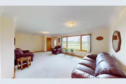 17743 750th Avenue, Albert Lea, MN 56007 - Photo 3