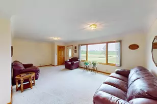 17743 750th Ave, Albert Lea, MN 56007 - Photo 3