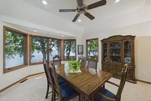 12231 N Shore Dr, Spicer, MN 56288 - Photo 11