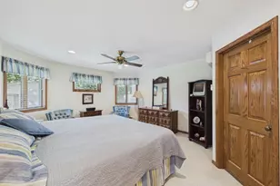 12231 N Shore Dr, Spicer, MN 56288 - Photo 17