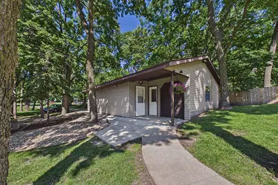 12231 N Shore Drive, Spicer, MN 56288 - Photo 33