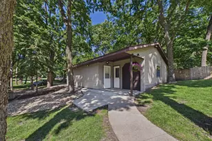 12231 N Shore Dr, Spicer, MN 56288 - Photo 33