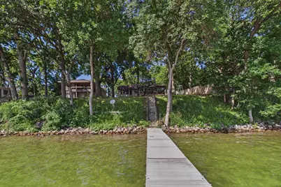 12231 N Shore Drive, Spicer, MN 56288 - Photo 3