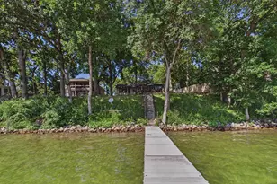 12231 N Shore Dr, Spicer, MN 56288 - Photo 3