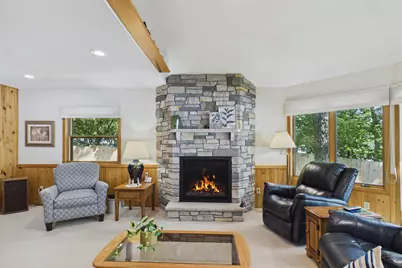 12231 N Shore Drive, Spicer, MN 56288 - Photo 7
