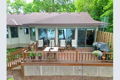12231 N Shore Drive, Spicer, MN 56288 - Photo 7