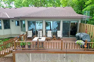 12231 N Shore Dr, Spicer, MN 56288 - Photo 7