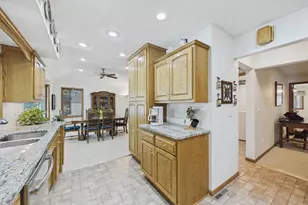 12231 N Shore Dr, Spicer, MN 56288 - Photo 15