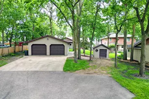 12231 N Shore Dr, Spicer, MN 56288 - Photo 5