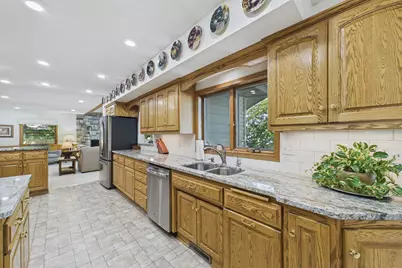 12231 N Shore Drive, Spicer, MN 56288 - Photo 13
