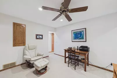 12231 N Shore Drive, Spicer, MN 56288 - Photo 21