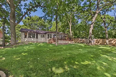 12231 N Shore Drive, Spicer, MN 56288 - Photo 39