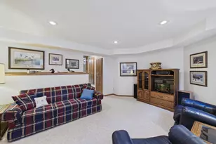 12231 N Shore Dr, Spicer, MN 56288 - Photo 27