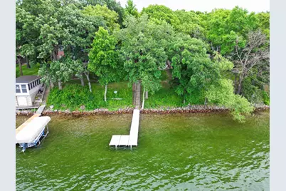 12231 N Shore Drive, Spicer, MN 56288 - Photo 31