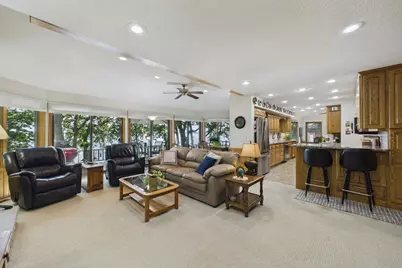12231 N Shore Drive, Spicer, MN 56288 - Photo 9