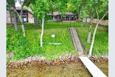 12231 N Shore Drive, Spicer, MN 56288 - Photo 9