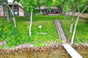 12231 N Shore Dr, Spicer, MN 56288 - Photo 9