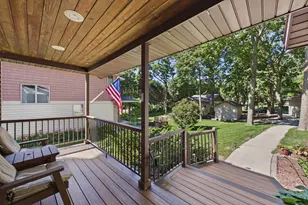 12231 N Shore Dr, Spicer, MN 56288 - Photo 5