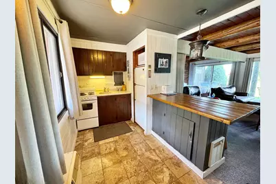 9201 Breezy Point Drive #106, Breezy Point, MN 56472 - Photo 5