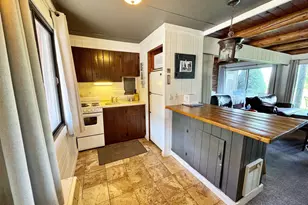 9201 Breezy Point Dr, Breezy Point, MN 56472 - Photo 5