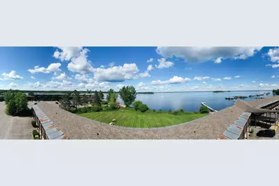 9201 Breezy Point Drive #106, Breezy Point, MN 56472 - Photo 25