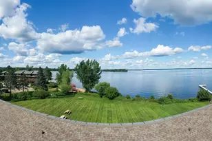 9201 Breezy Point Dr, Breezy Point, MN 56472 - Photo 25