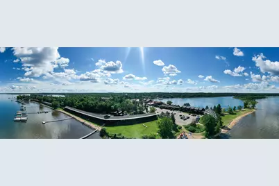 9201 Breezy Point Drive #106, Breezy Point, MN 56472 - Photo 27
