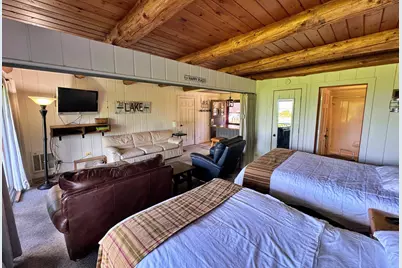 9201 Breezy Point Drive #106, Breezy Point, MN 56472 - Photo 7