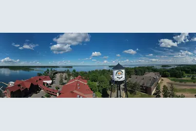 9201 Breezy Point Drive #106, Breezy Point, MN 56472 - Photo 9